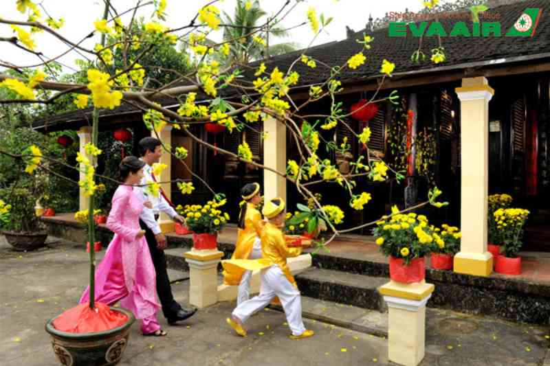 ve-may-bay-tet-tu-honolulu-ve-viet-nam
