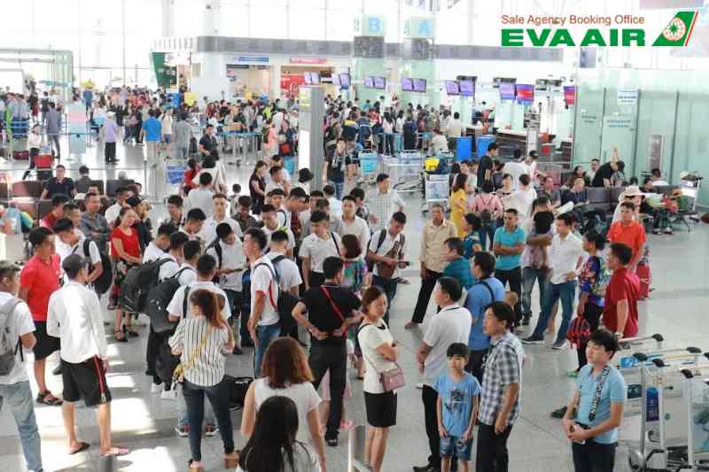 ve-may-bay-tet-tu-houston-ve-viet-nam