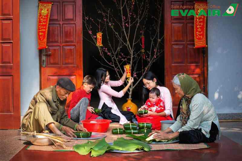 ve-may-bay-tet-tu-los-angeles-ve-viet-nam