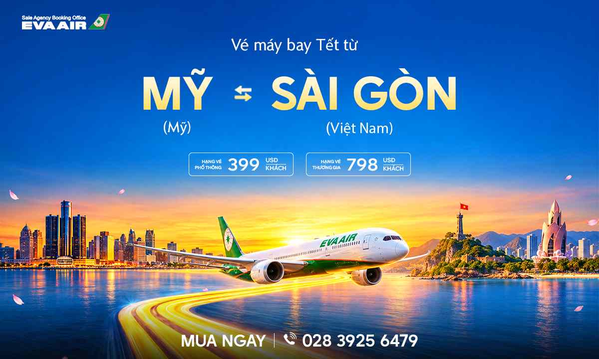 ve-may-bay-tet-tu-my-ve-sai-gon