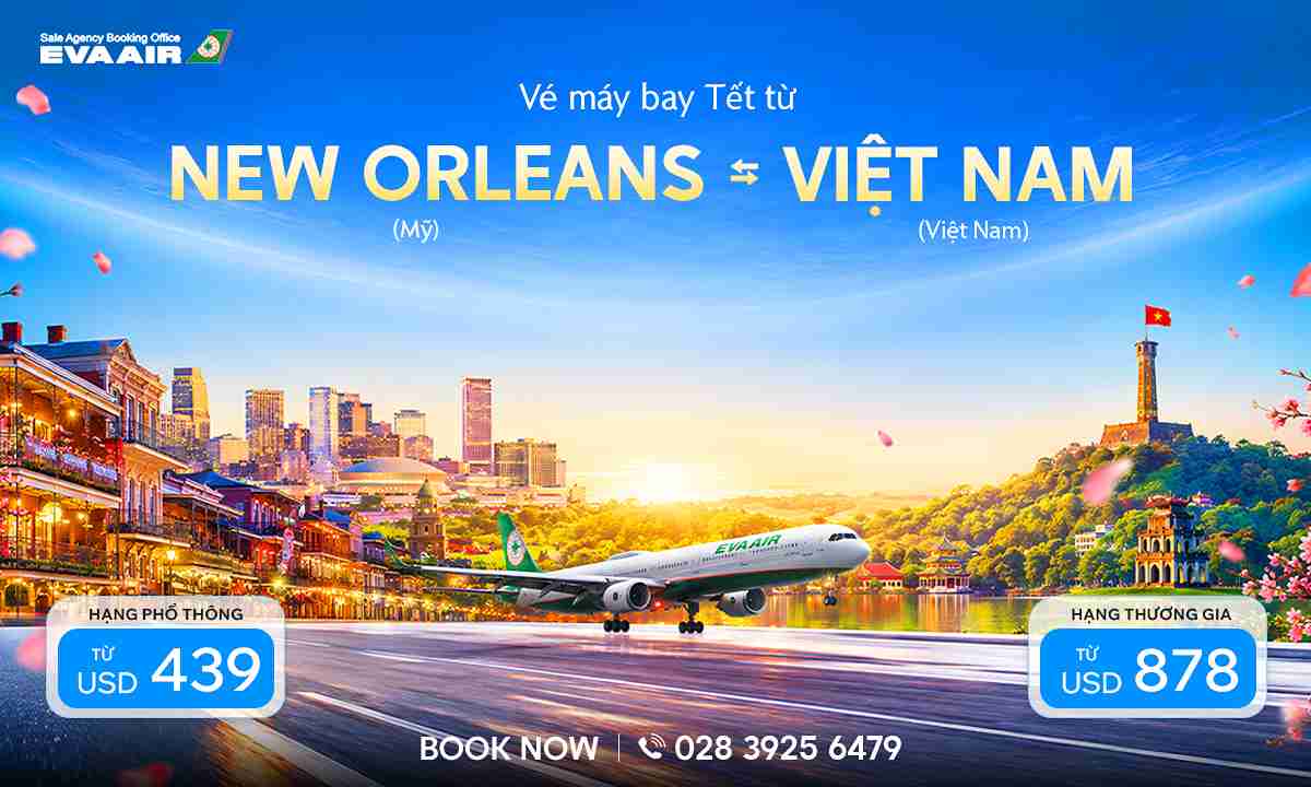 ve-may-bay-tet-tu-new-orleans-ve-viet-nam
