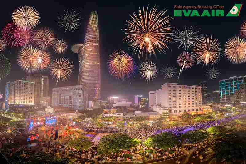 ve-may-bay-tet-tu-oakland-ve-viet-nam