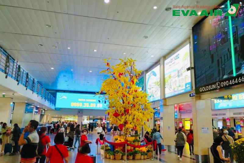 ve-may-bay-tet-tu-oklahoma-city-ve-viet-nam