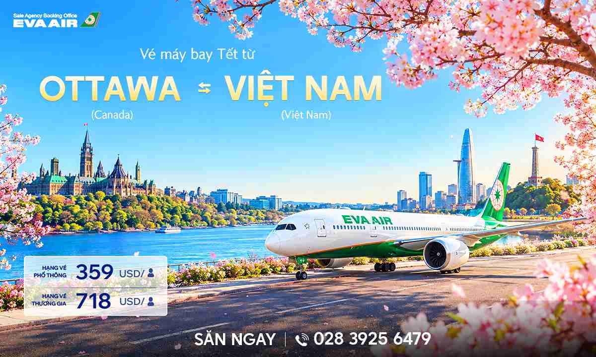 ve-may-bay-tet-tu-ottawa-ve-viet-nam