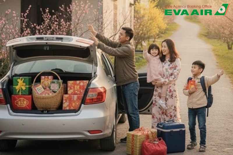 ve-may-bay-tet-tu-philadelphia-ve-viet-nam