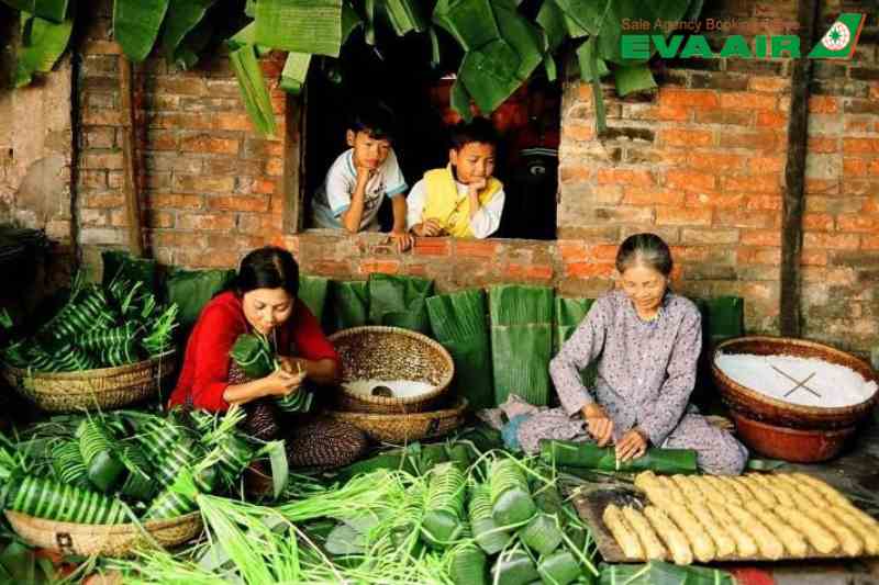 ve-may-bay-tet-tu-philadelphia-ve-viet-nam