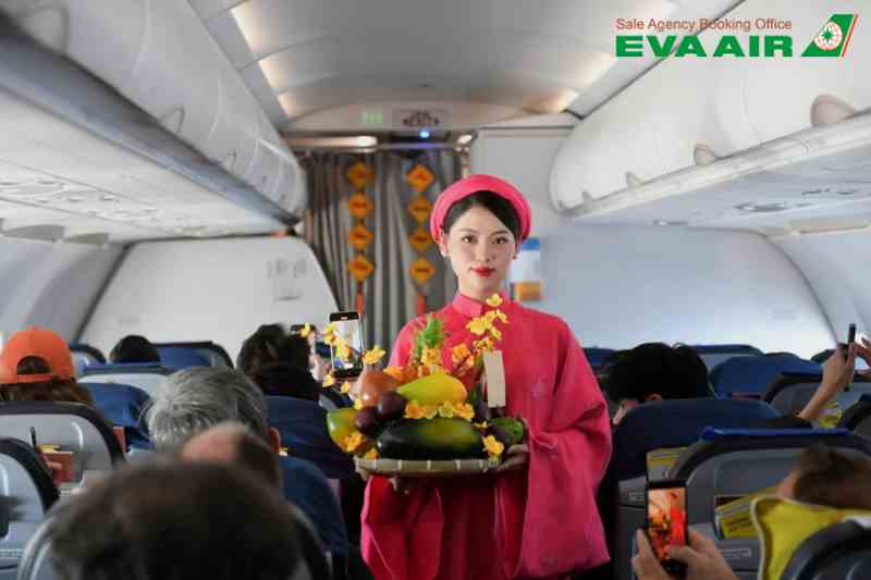ve-may-bay-tet-tu-portland-ve-viet-nam