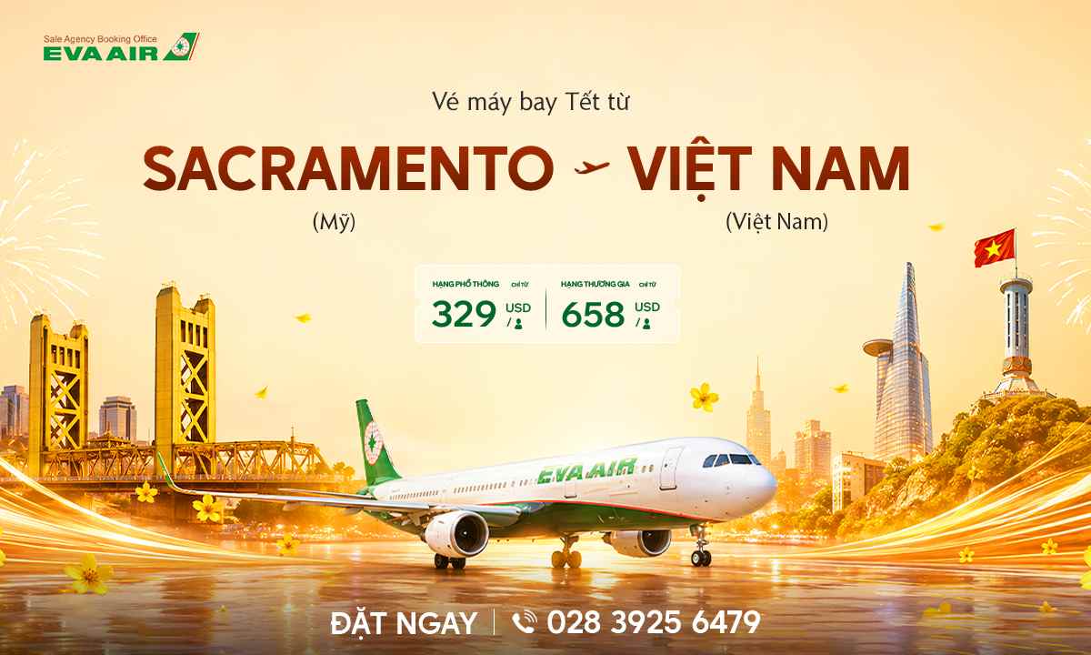 ve-may-bay-tet-tu-sacramento-ve-viet-nam