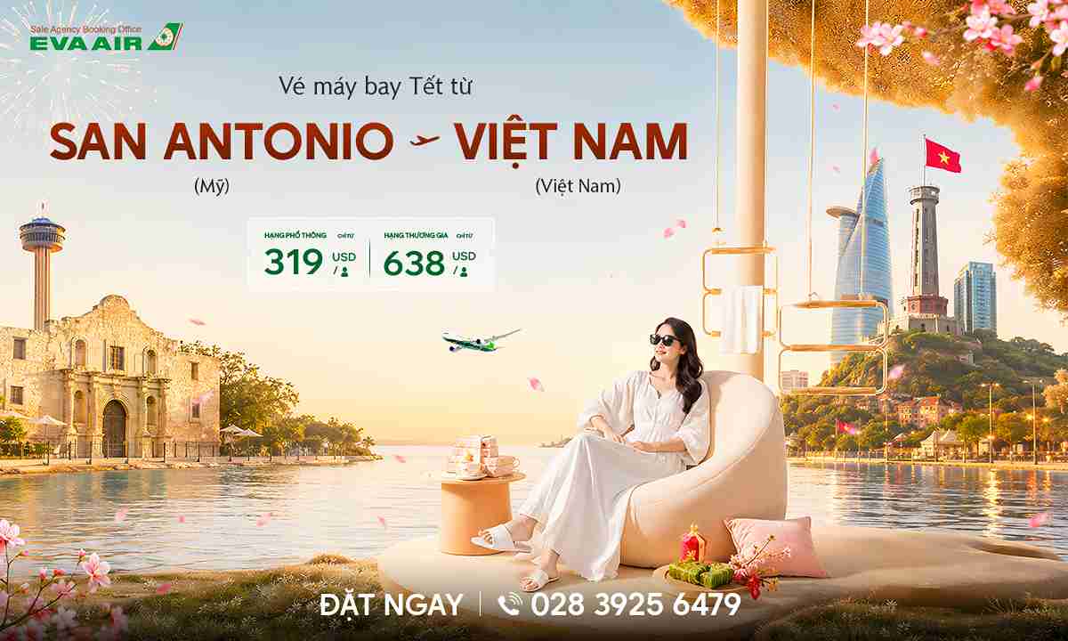 ve-may-bay-tet-tu-san-antonio-ve-viet-nam