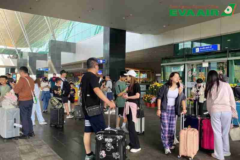 ve-may-bay-tet-tu-seattle-ve-viet-nam