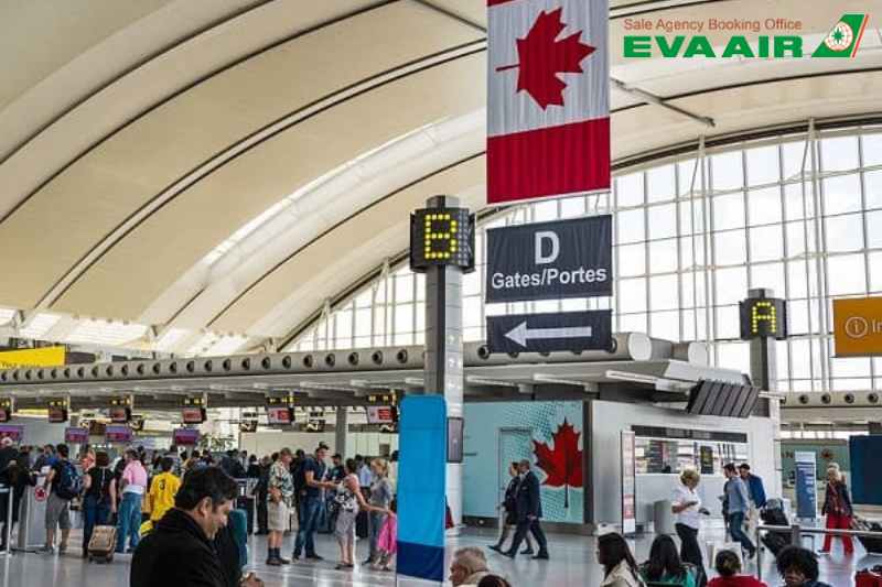 ve-may-bay-tet-tu-toronto-ve-viet-nam
