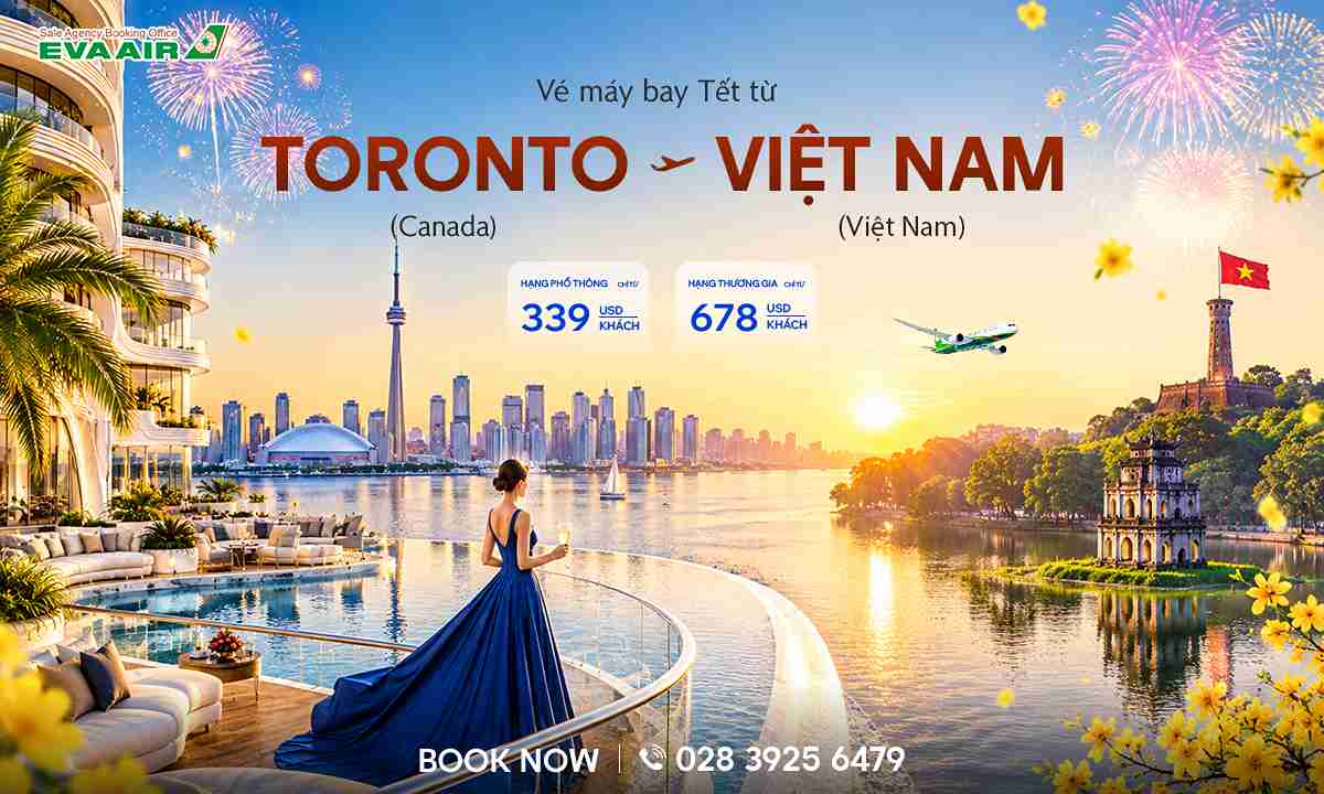 ve-may-bay-tet-tu-toronto-ve-viet-nam
