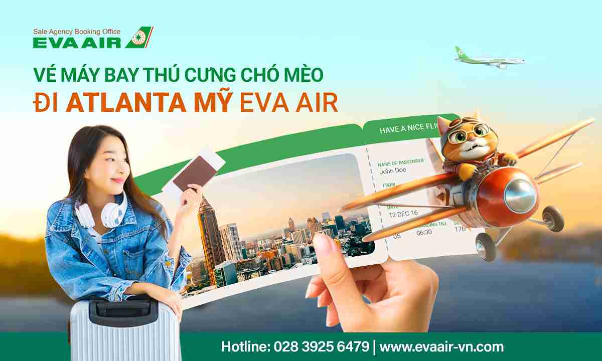 ve-may-bay-thu-cung-cho-meo-di-atlanta-my-eva-air