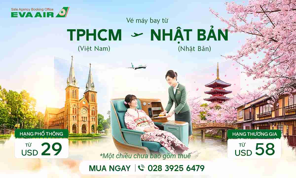 ve-may-bay-tphcm-di-nhat-ban