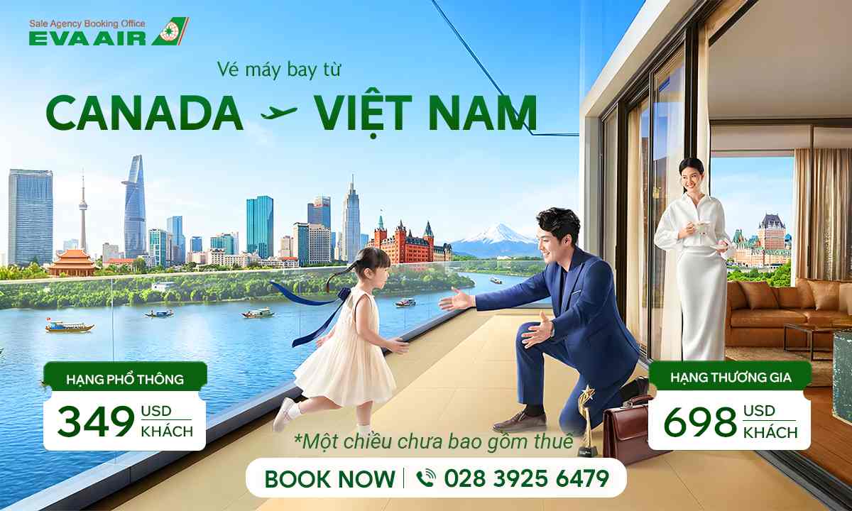 ve-may-bay-tu-canada-di-viet-nam