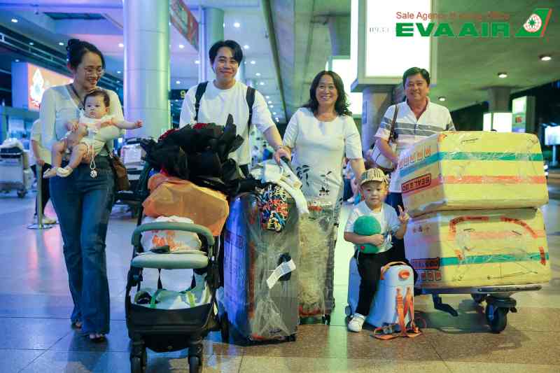 ve-may-bay-tu-canada-ve-viet-nam-dip-tet