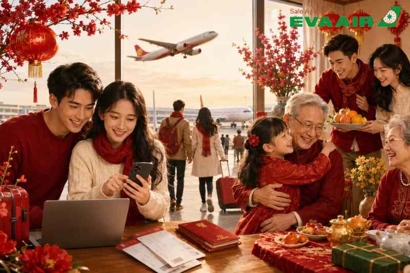ve-may-bay-tu-chau-au-ve-viet-nam-dip-tet