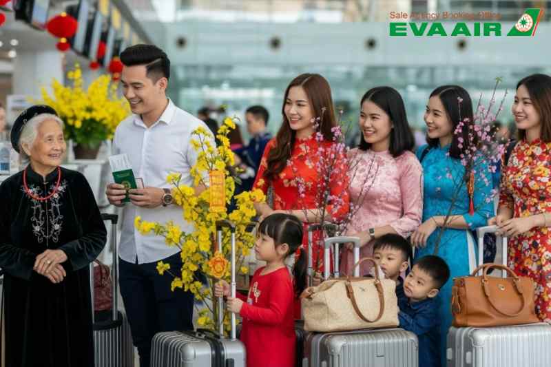 ve-may-bay-tu-chau-au-ve-viet-nam-dip-tet