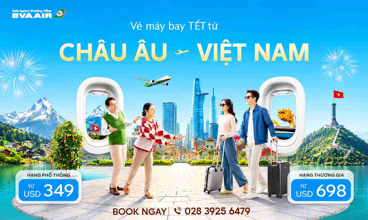 ve-may-bay-tu-chau-au-ve-viet-nam-dip-tet