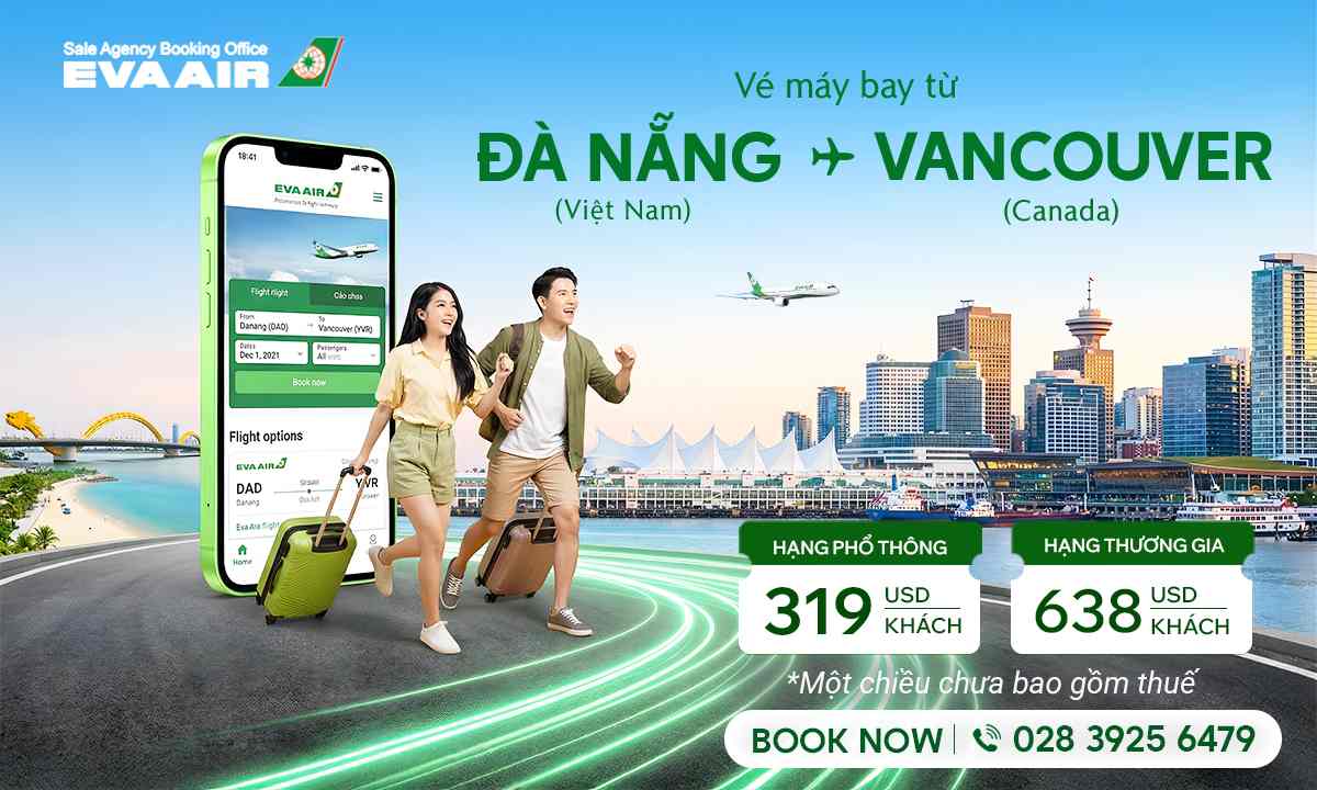 ve-may-bay-tu-da-nang-di-vancouver