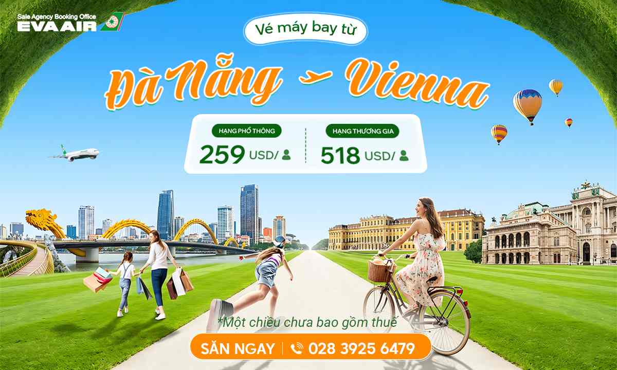 ve-may-bay-tu-da-nang-di-vienna
