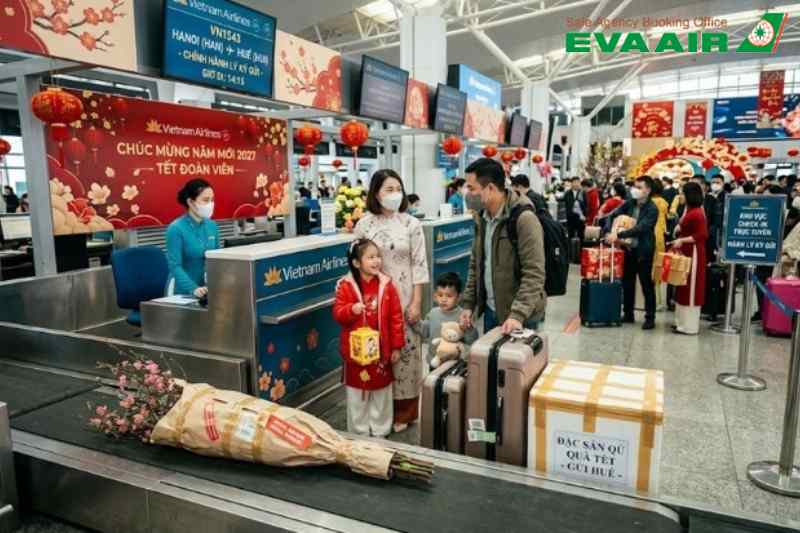 https://evaair-vn.com/ve-may-bay-tu-dai-loan-ve-viet-nam-dip-tet
