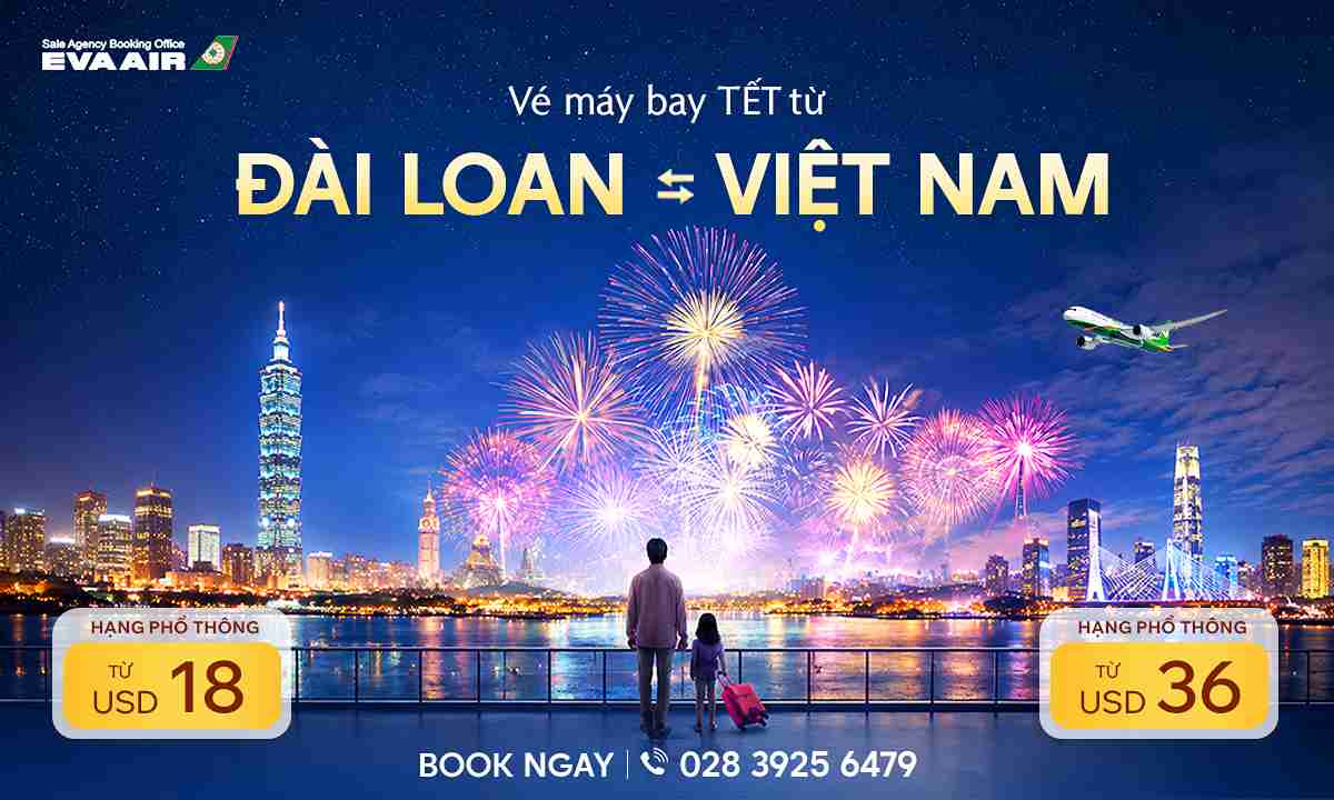 https://evaair-vn.com/ve-may-bay-tu-dai-loan-ve-viet-nam-dip-tet