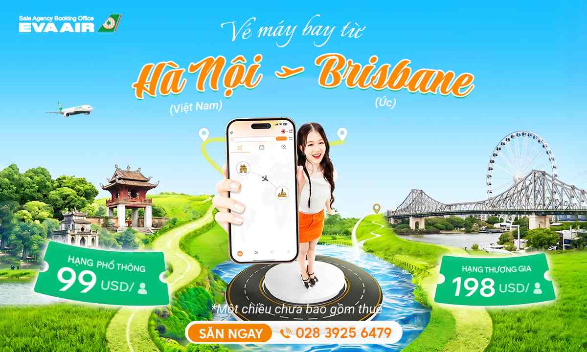 ve-may-bay-tu-ha-noi-di-brisbane