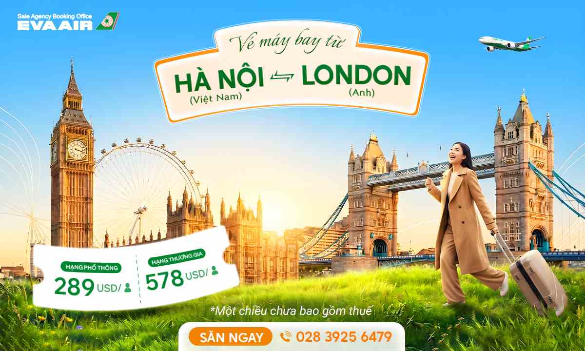ve-may-bay-tu-ha-noi-di-london