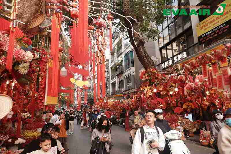 ve-may-bay-tu-my-ve-viet-nam-dip-tet