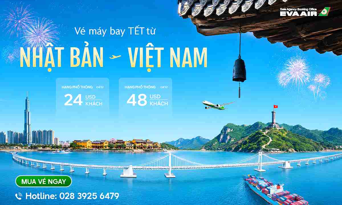 https://evaair-vn.com/ve-may-bay-tu-nhat-ban-ve-viet-nam-dip-tet