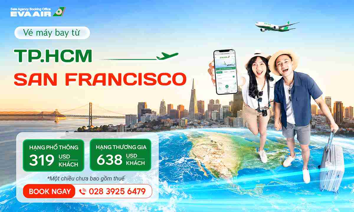 ve-may-bay-tu-tphcm-di-san-francisco