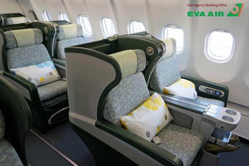 Nâng hạng vé EVA Air online, nâng hạng ghế EVA Air trực tuyến, nâng hạng ghế EVA Air online, nâng cấp khoang EVA Air online, Upgrade vé EVA Air online,  nâng cấp vé EVA Air online, nâng cấp ghế EVA Air online, nâng cấp vé EVA Air trực tuyến