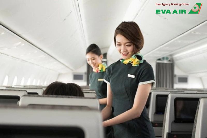 Đổi ngày vé máy bay EVA Air, đổi vé máy bay EVA Air, đổi ngày bay EVA Air, đổi ngày bay vé EVA Air, Phí đổi ngày vé máy bay EVA Air,  thủ tục đổi ngày vé EVA Air, đổi vé EVA Air sang ngày bay mới, đổi ngày bay EVA Air online, thay đổi vé EVA Air