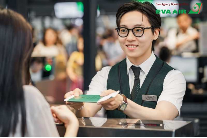 Đổi ngày vé máy bay EVA Air, đổi vé máy bay EVA Air, đổi ngày bay EVA Air, đổi ngày bay vé EVA Air, Phí đổi ngày vé máy bay EVA Air,  thủ tục đổi ngày vé EVA Air, đổi vé EVA Air sang ngày bay mới, đổi ngày bay EVA Air online, thay đổi vé EVA Air