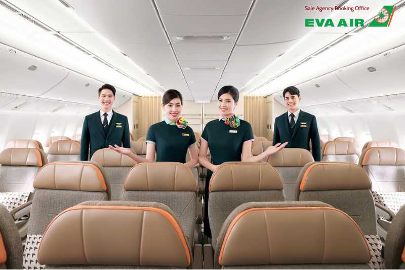 hoàn hủy vé máy bay EVA Air, hoàn đổi vé EVA Air, hoàn hủy vé EVA Air, Phí hủy vé EVA Air, phí hoàn đổi vé EVA Air, Hướng dẫn hoàn hủy vé EVA Air, Hoàn hủy vé EVA Air trực tuyến, Hoàn hủy vé EVA Air tại sân bay