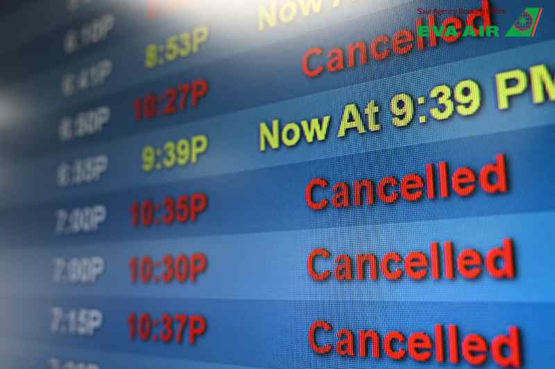 Hủy vé máy bay EVA Air miễn phí, hoàn vé EVA Air không mất phí, đổi vé máy bay EVA Air, Refund vé EVA Air mà không mất phí, đổi vé máy bay EVA Air miễn phí,  hủy vé EVA Air miễn phí,miễn phí phí chuyển đổi vé EVA Air, hủy vé EVA Air không mất phí