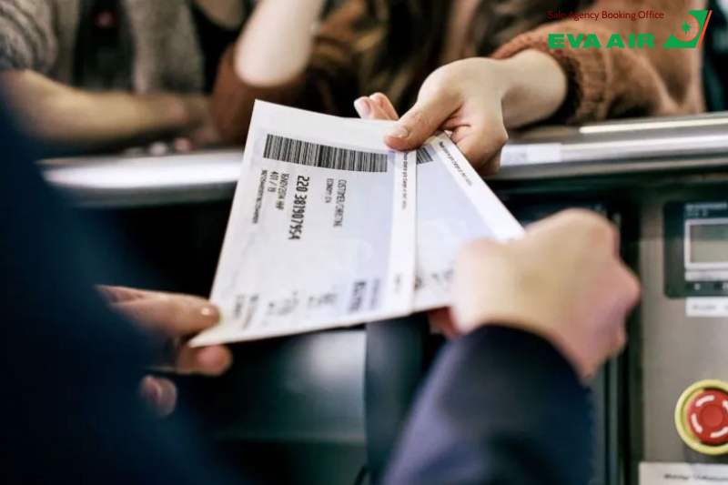 Hủy vé máy bay EVA Air miễn phí, hoàn vé EVA Air không mất phí, đổi vé máy bay EVA Air, Refund vé EVA Air mà không mất phí, đổi vé máy bay EVA Air miễn phí,  hủy vé EVA Air miễn phí,miễn phí phí chuyển đổi vé EVA Air, hủy vé EVA Air không mất phí