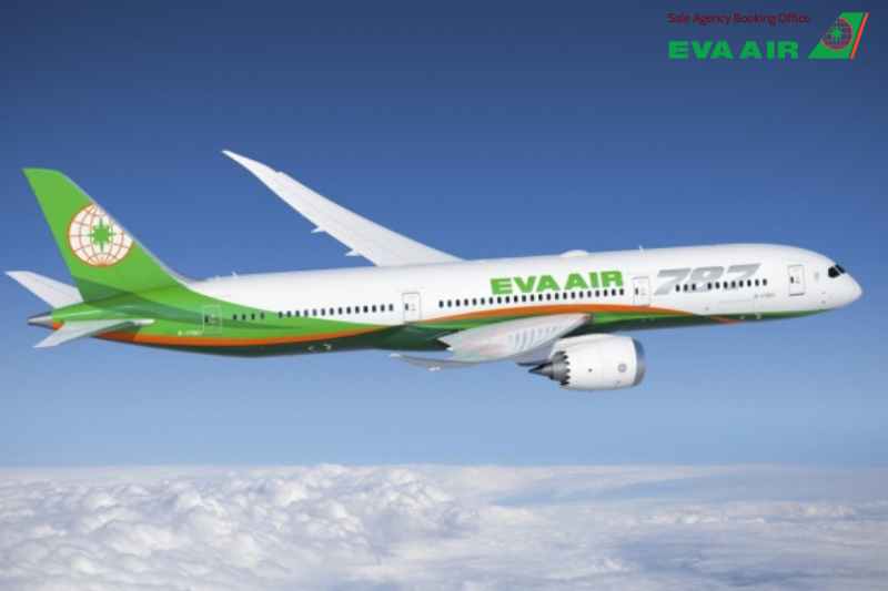nâng hạng chuyến bay EVA Air có quá cảnh, nâng hạng vé EVA Air có quá cảnh, nâng hạng chuyến bay quá cảnh EVA Air, nâng cấp hạng ghế EVA Air khi quá cảnh, Đổi hạng vé EVA Air chuyến nối chuyến, nâng hạng EVA Air có quá cảnh