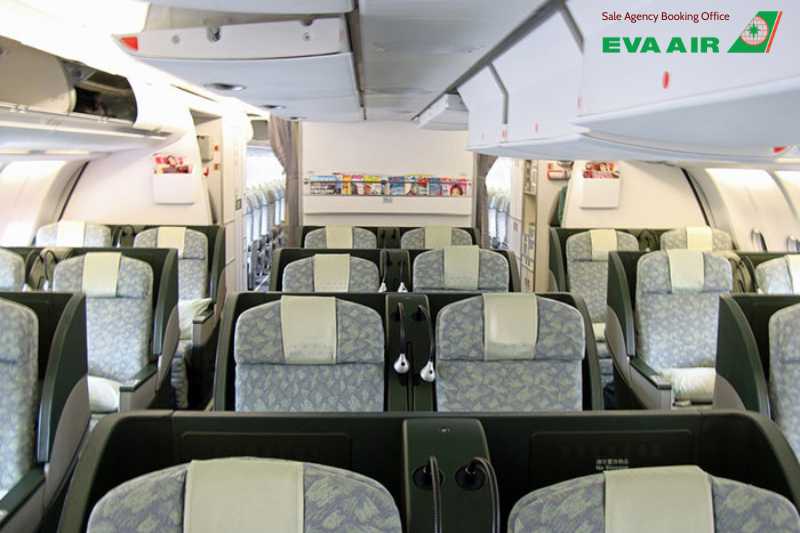 nâng hạng vé EVA Air đi Hàn Quốc, Nâng hạng EVA Air đi Hàn Quốc, nâng hạng ghế đi Hàn Quốc của EVA Air, nâng cấp vé EVA Air đi Hàn Quốc, nâng hạng vé máy bay EVA Air đi Hàn Quốc, Upgrade vé EVA Air đi Hàn Quốc, nâng cấp ghế EVA Air đi Hàn Quốc