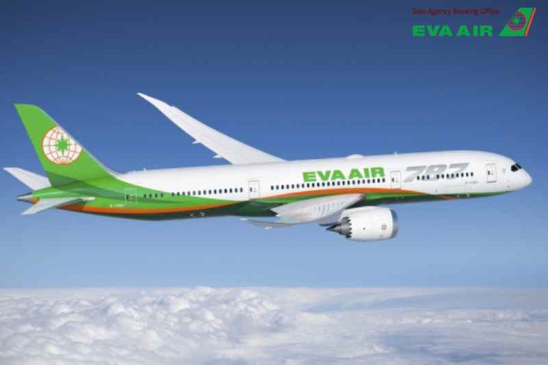 nâng hạng vé EVA Air đi Nhật Bản, nâng hạng ghế EVA Air đi Nhật Bản, nâng cấp hạng ghế EVA Air đi Nhật Bản, nâng cấp vé EVA Air đi Nhật Bản, upgrade vé EVA Air Nhật Bản, nâng hạng EVA Air đi Nhật Bản,  Upgrade hạng ghế EVA Air đi Nhật Bản