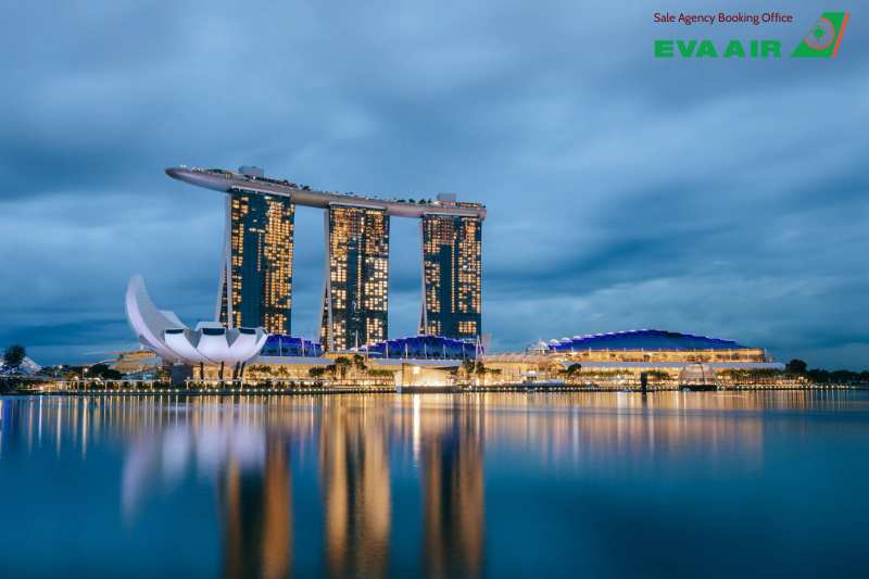 nâng hạng vé EVA Air đi Singapore, nâng hạng ghế EVA Air đi Singapore, nâng cấp hạng ghế EVA Air đi Singapore, nâng cấp vé EVA Air đi Singapore, upgrade vé EVA Air Singapore, nâng hạng EVA Air đi Singapore,  Upgrade hạng ghế EVA Air đi Singapore