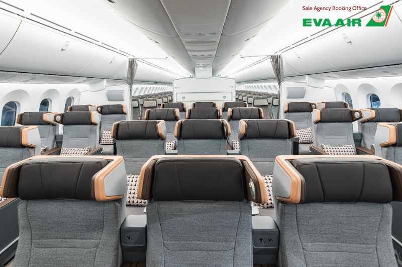 nâng hạng vé EVA Air đi Singapore, nâng hạng ghế EVA Air đi Singapore, nâng cấp hạng ghế EVA Air đi Singapore, nâng cấp vé EVA Air đi Singapore, upgrade vé EVA Air Singapore, nâng hạng EVA Air đi Singapore,  Upgrade hạng ghế EVA Air đi Singapore