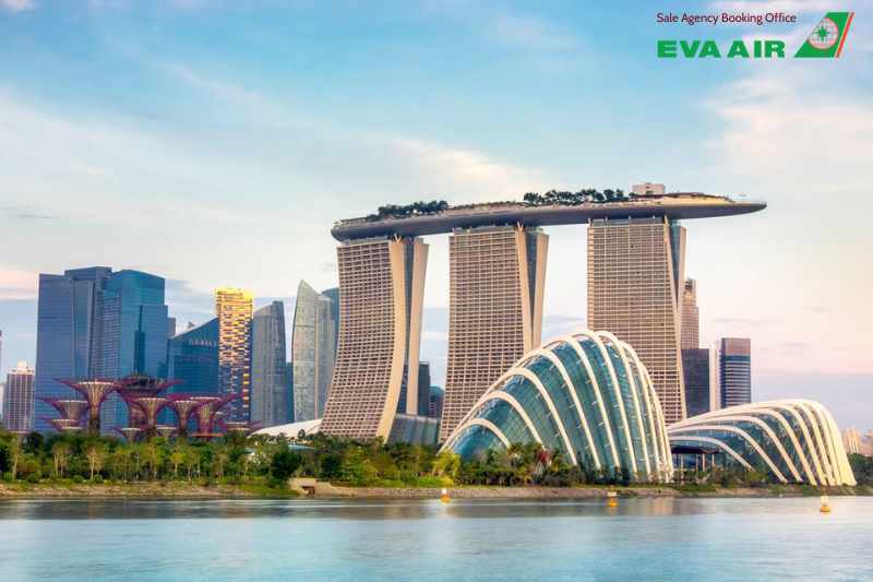 nâng hạng vé EVA Air đi Singapore, nâng hạng ghế EVA Air đi Singapore, nâng cấp hạng ghế EVA Air đi Singapore, nâng cấp vé EVA Air đi Singapore, upgrade vé EVA Air Singapore, nâng hạng EVA Air đi Singapore,  Upgrade hạng ghế EVA Air đi Singapore