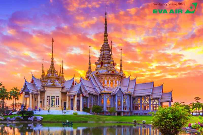 Nâng hạng vé EVA Air đi Thái Lan,nâng hạng ghế EVA Air đi Thái Lan, nâng cấp vé EVA Air đi Thái Lan, Nâng hạng EVA Air đi Thái Lan bằng dặm bay, upgrade vé EVA Air đi Thái Lan, Nâng hạng vé EVA Air đi Thái Lan bằng tiền, nâng hạng EVA Air đi Thái Lan 