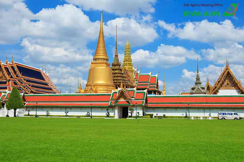 Nâng hạng vé EVA Air đi Thái Lan,nâng hạng ghế EVA Air đi Thái Lan, nâng cấp vé EVA Air đi Thái Lan, Nâng hạng EVA Air đi Thái Lan bằng dặm bay, upgrade vé EVA Air đi Thái Lan, Nâng hạng vé EVA Air đi Thái Lan bằng tiền, nâng hạng EVA Air đi Thái Lan 