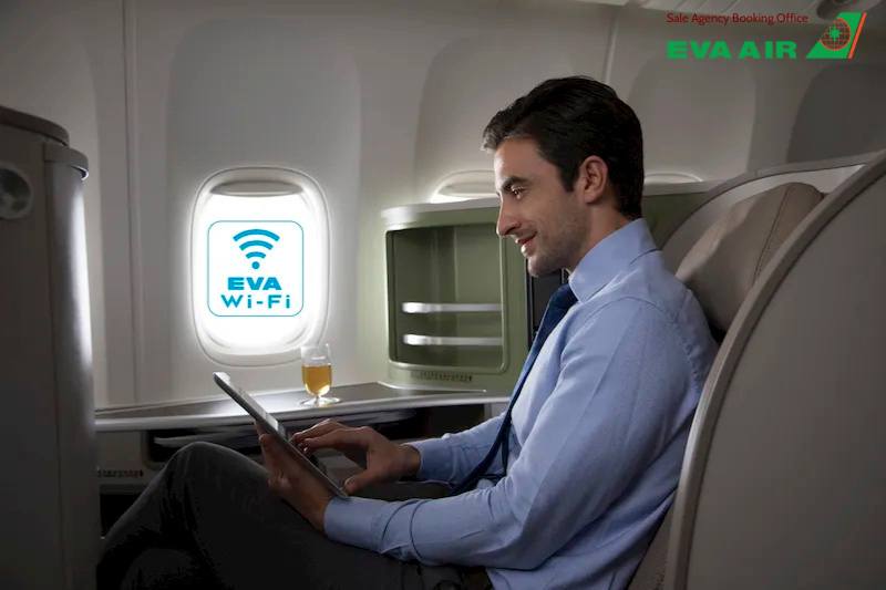 Nâng hạng vé EVA Air đi Toronto, Upgrade vé EVA Air đi Toronto, nâng hạng EVA Air đi Toronto, nâng hạng EVA Air đi Canada,  nâng cấp vé EVA Air đi Toronto,  nâng hạng ghế EVA Air đi Toronto, nâng cấp khoang ghế EVA Air đi Toronto