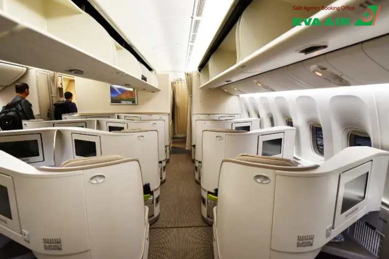 Nâng hạng vé EVA Air online, nâng hạng ghế EVA Air trực tuyến, nâng hạng ghế EVA Air online, nâng cấp khoang EVA Air online, Upgrade vé EVA Air online,  nâng cấp vé EVA Air online, nâng cấp ghế EVA Air online, nâng cấp vé EVA Air trực tuyến