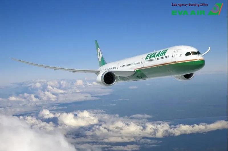 Nâng hạng vé EVA Air online, nâng hạng ghế EVA Air trực tuyến, nâng hạng ghế EVA Air online, nâng cấp khoang EVA Air online, Upgrade vé EVA Air online,  nâng cấp vé EVA Air online, nâng cấp ghế EVA Air online, nâng cấp vé EVA Air trực tuyến