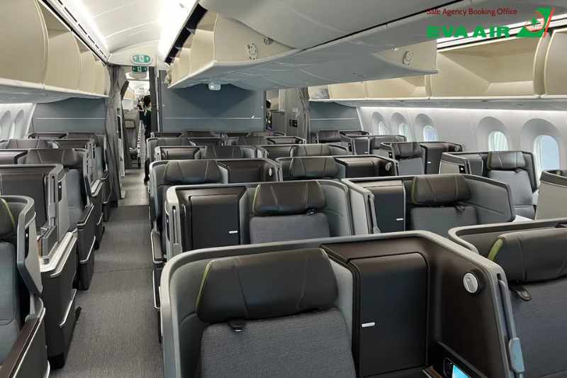 Nâng hạng vé EVA Air online, nâng hạng ghế EVA Air trực tuyến, nâng hạng ghế EVA Air online, nâng cấp khoang EVA Air online, Upgrade vé EVA Air online,  nâng cấp vé EVA Air online, nâng cấp ghế EVA Air online, nâng cấp vé EVA Air trực tuyến